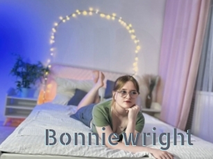 Bonniewright