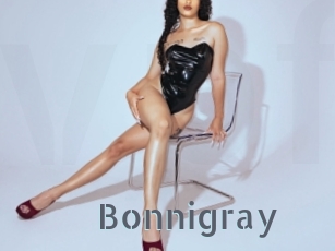 Bonnigray