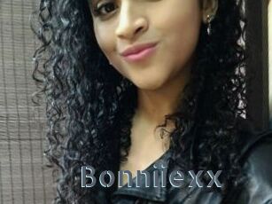 Bonniiexx