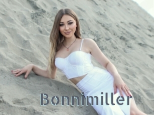 Bonnimiller