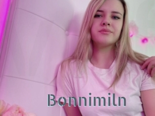 Bonnimiln