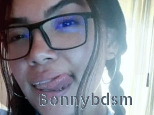 Bonnybdsm