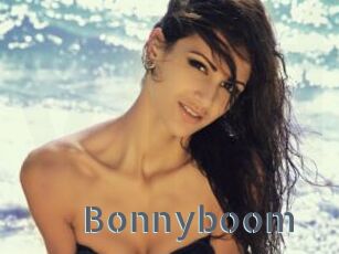 Bonnyboom