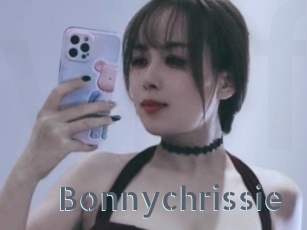 Bonnychrissie