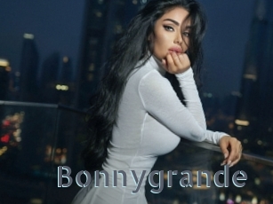 Bonnygrande