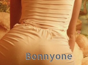 Bonnyone