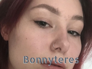 Bonnyteres