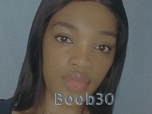 Boob30