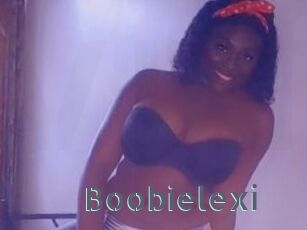 Boobielexi