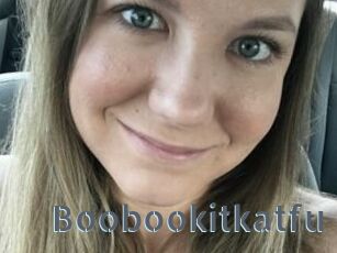 Boobookitkatfu