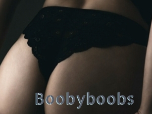 Boobyboobs