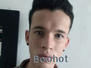 Boohot