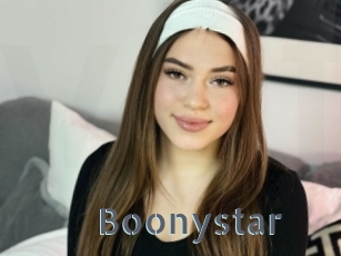 Boonystar