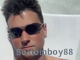 Bottomboy88