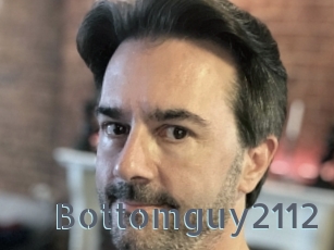 Bottomguy2112