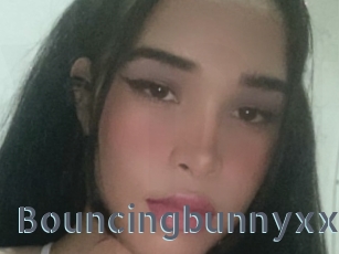 Bouncingbunnyxxx