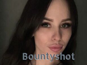 Bountyshot