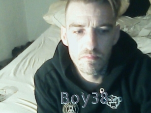 Boy38