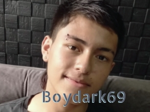 Boydark69