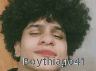 Boythiago41