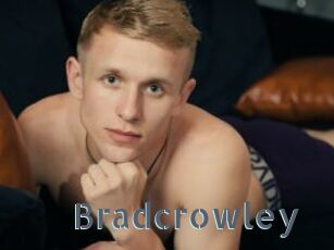 Bradcrowley