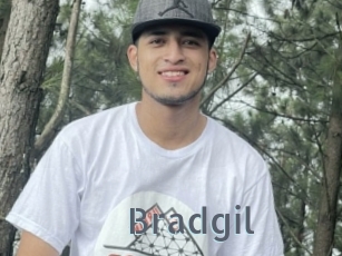 Bradgil