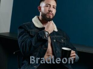 Bradleon