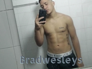 Bradwesleys