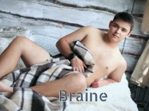 Braine