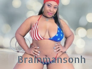 Brainmansonh