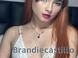 Brandiecastillo