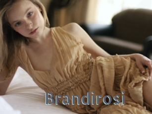 Brandirosi