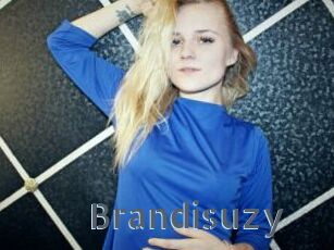 Brandisuzy