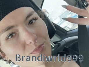 Brandiwrld999