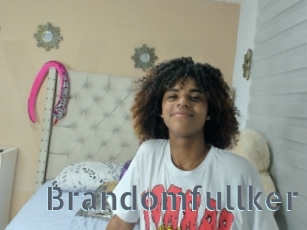 Brandomfullker