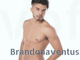 Brandonaventus