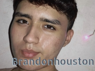 Brandonhouston