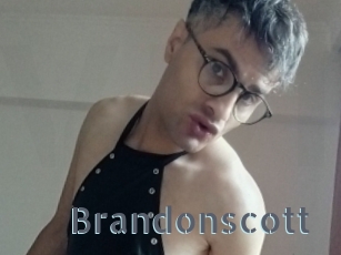 Brandonscott