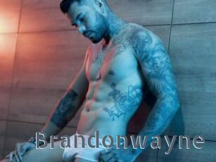 Brandonwayne