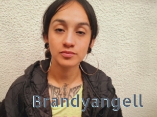 Brandyangell