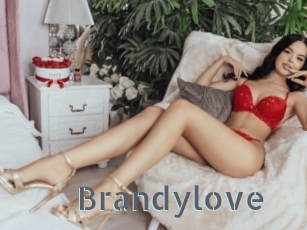 Brandylove