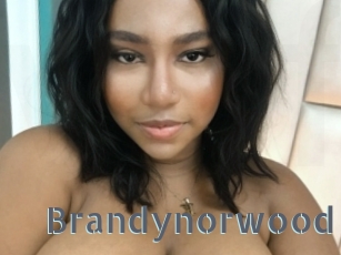 Brandynorwood