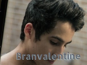 Branvalentine