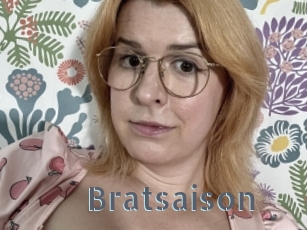 Bratsaison