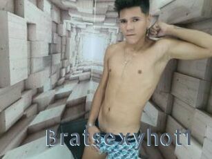 Bratsexyhot1