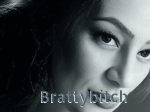 Brattybitch