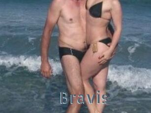 Bravis