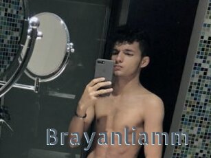 Brayanliamm