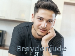 Braydenjude