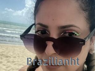 Brazilianht